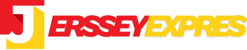 jerseyexpress.net