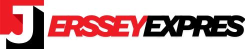 jerseyexpress.net