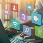 JerseyExpress Net Wells