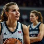 Lucy Wells JerseyExpress