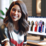 Jerseyexpress.net Lucy