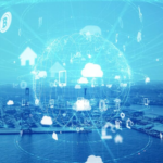 JerseyExpress Net Wells Way