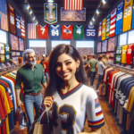 Www Jerseyexpress.Net