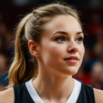 JerseyExpress Net Lucy Wells