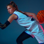 Lucy Wells at Jerseyexpress.net