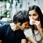 Building Healthy Communication Habits in Teen Relationships