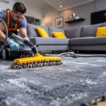 Choosing the Best Cleaning Rags for Every Task in Your Business