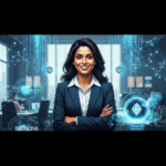 Harnessing Technology for Efficient Community Management