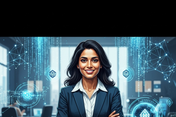 Harnessing Technology for Efficient Community Management