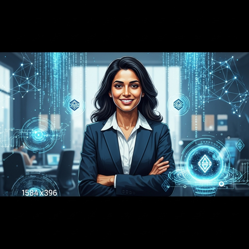 Harnessing Technology for Efficient Community Management