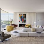 How To Make Your 2 Bedroom Townhome Feel More Spacious