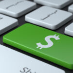 Understanding Offshore Banking Options in Panama for Foreign Investors