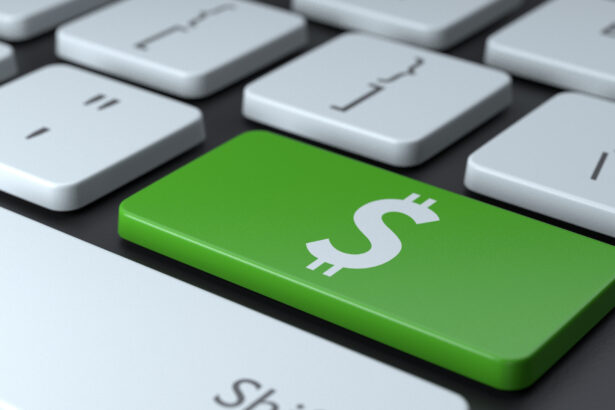 Understanding Offshore Banking Options in Panama for Foreign Investors