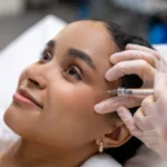 What To Look for When Choosing a Dermatologist