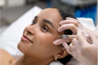 What To Look for When Choosing a Dermatologist