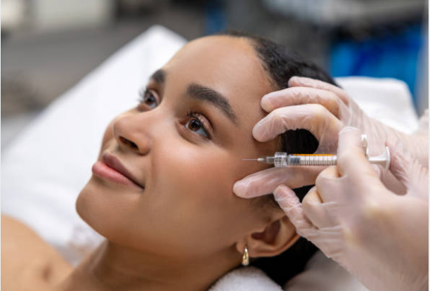 What To Look for When Choosing a Dermatologist