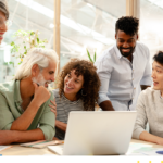 Creating a Culture of Continuous Feedback With Employee Review Software