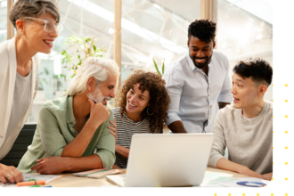 Creating a Culture of Continuous Feedback With Employee Review Software