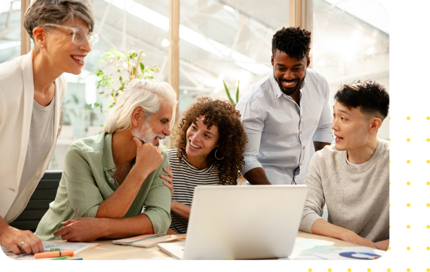 Creating a Culture of Continuous Feedback With Employee Review Software