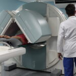 Nuclear Medicine and Its Applications in Nuclear Cardiology