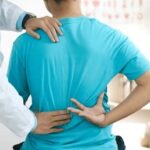 The Advantages of Working With PPO Spine Surgeons