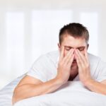 The Impact of Sleep Disorders on Mental Health