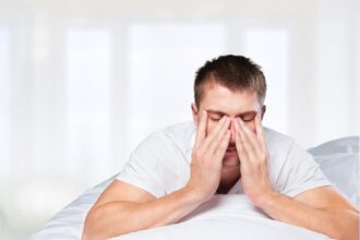 The Impact of Sleep Disorders on Mental Health