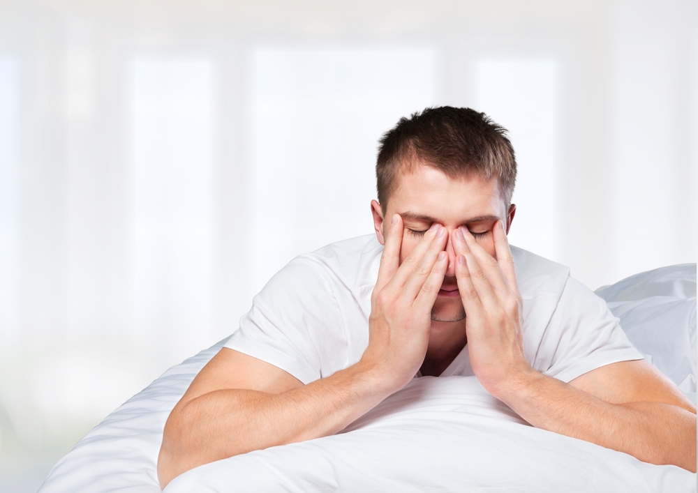 The Impact of Sleep Disorders on Mental Health