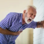 The Importance of Preventive Cardiology for Seniors