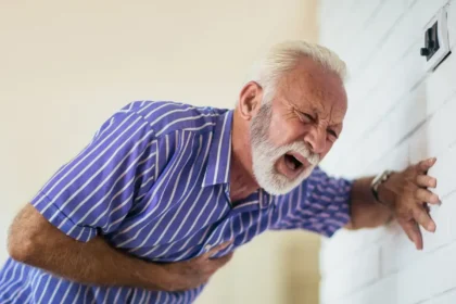 The Importance of Preventive Cardiology for Seniors