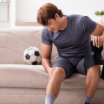 The Role of Education in Preventing Spine Fractures