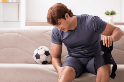 The Role of Education in Preventing Spine Fractures