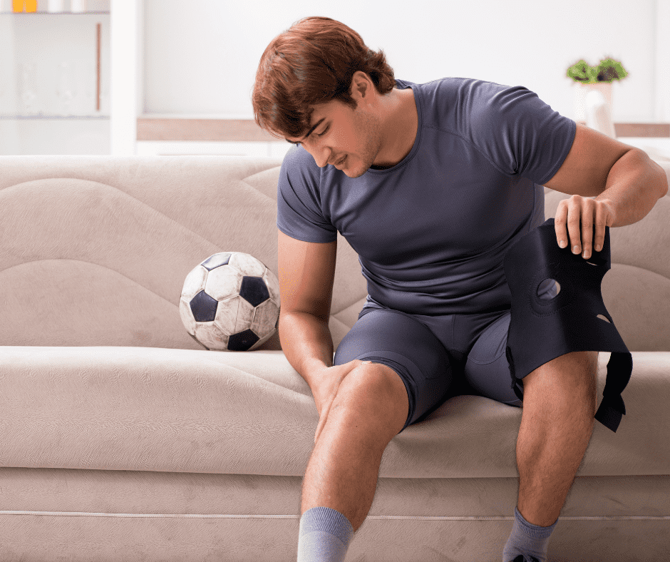 The Role of Education in Preventing Spine Fractures