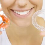 Understanding the Need for Retainers After Orthodontic Treatment