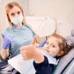 What to Look for in a Pediatric Dentist