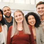 Why Family Dental Care Is a Smart Investment in Your Loved Ones’ Smiles