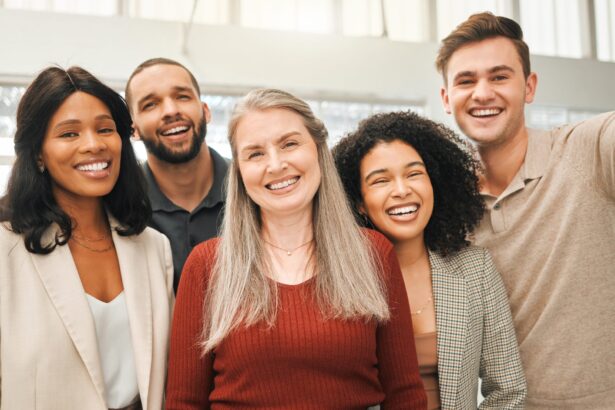 Why Family Dental Care Is a Smart Investment in Your Loved Ones’ Smiles