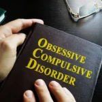 How to Talk to a Loved One with OCD