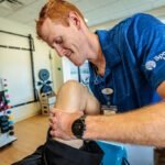 What to Know About the Rehabilitation Process After Disc Surgery