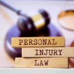 The Role of Timely Legal Action in Personal Injury Cases