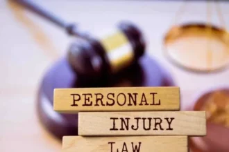 The Role of Timely Legal Action in Personal Injury Cases